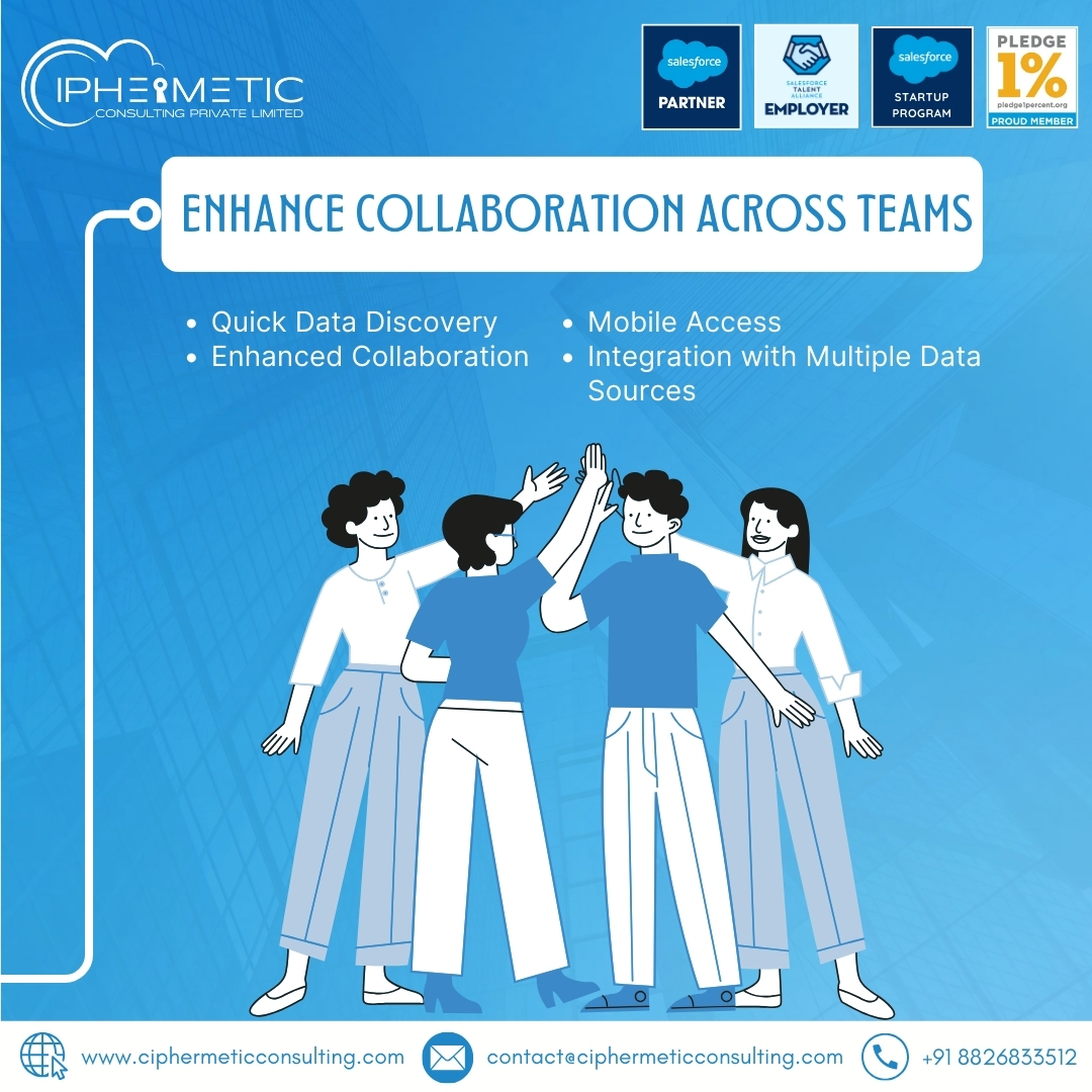 Unlock insights with Tableau: Transform data into decisions with interactive dashboards, predictive analytics, and seamless integration.