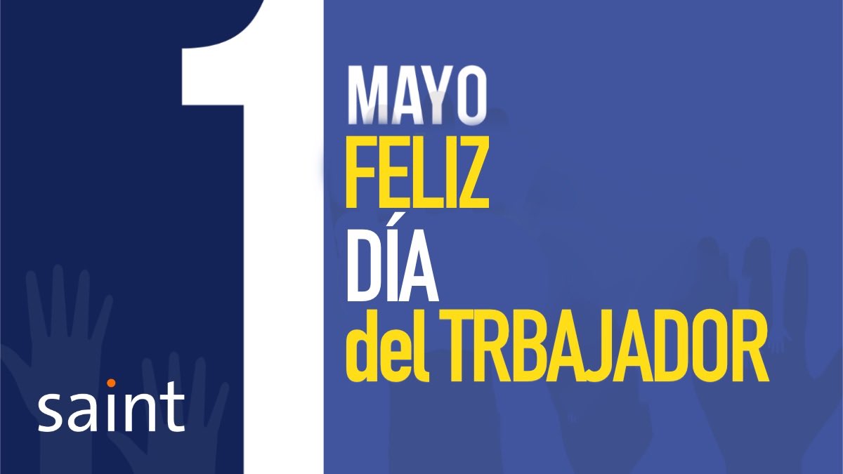 Saintnet sitio oficial tweet media