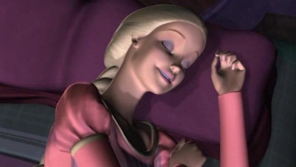 “ vou estudar muito hoje” 

eu estudando: