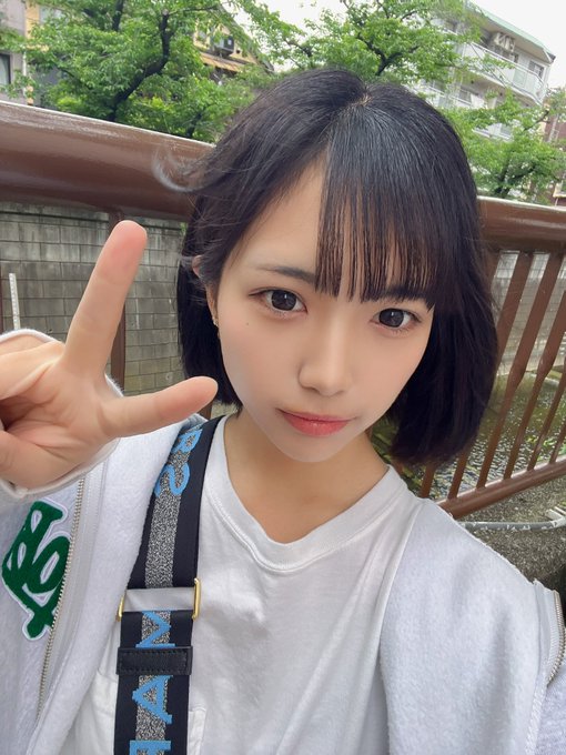 秋月柑七のTwitter画像15