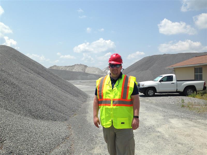 Firmatek tweet media