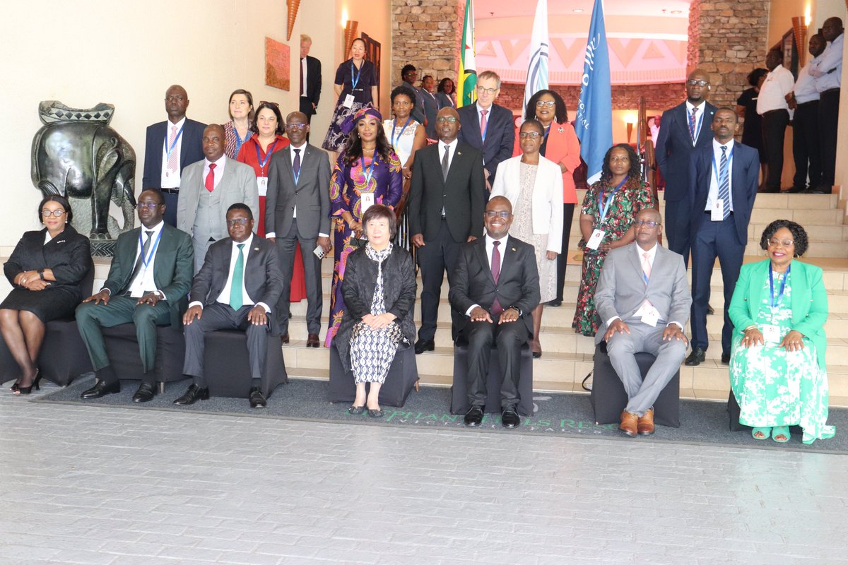 Dcip_zimbabwe tweet media