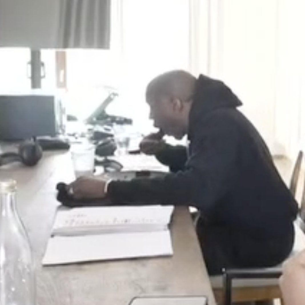 yeunrlsd tweet media