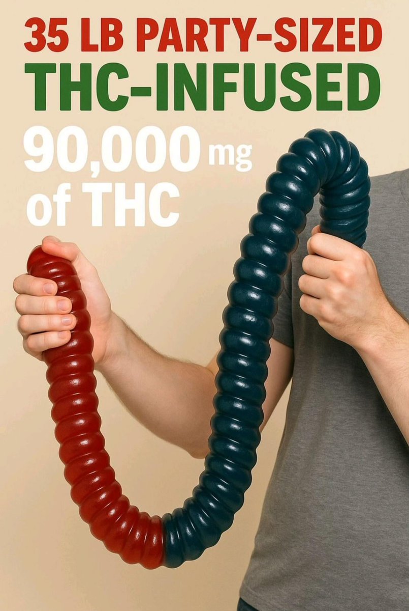 f_a_infinityy's tweet image. My weekend plans