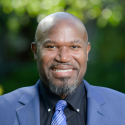 Superintendent Guillory to resign, adding to continued turnover within district thecypressonline.com/57469/news/sup…