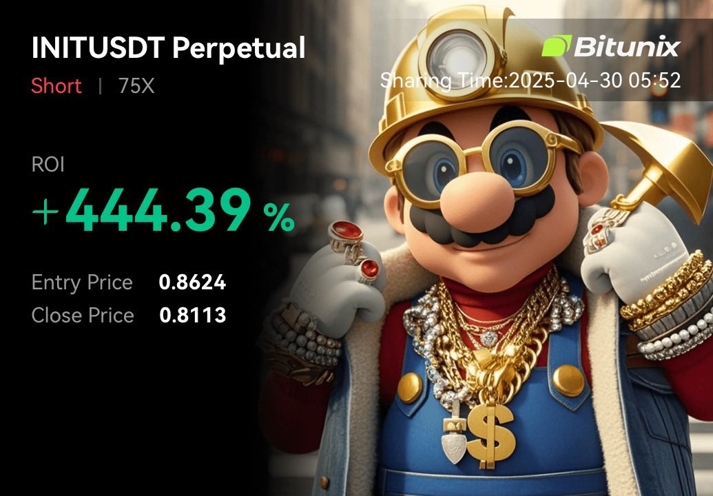 Big shoutout to the traders in the Scalpers/DayTraders Chat in Discord/Patreon. We really have a ton of #Crypto trading talent. If you’re looking for a community spot trade or leverage trade with then the Patreon/Discord is the place to be. #Altcoins #BTC #Dogecoin #Trading