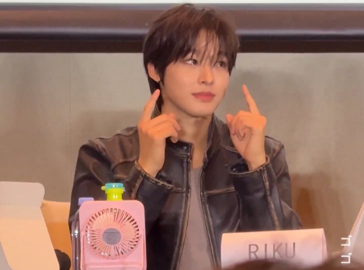 담이 tweet media