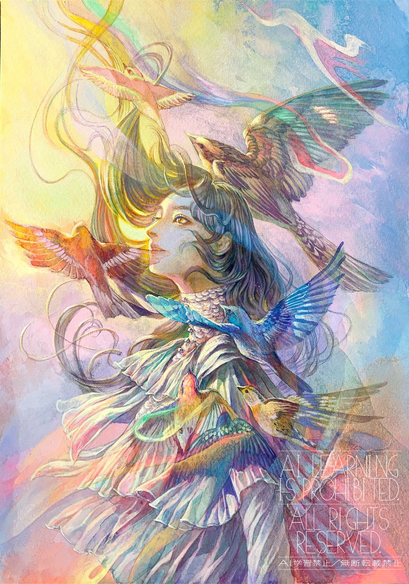 みちょ (@ma714mi00cho) / Posts / X