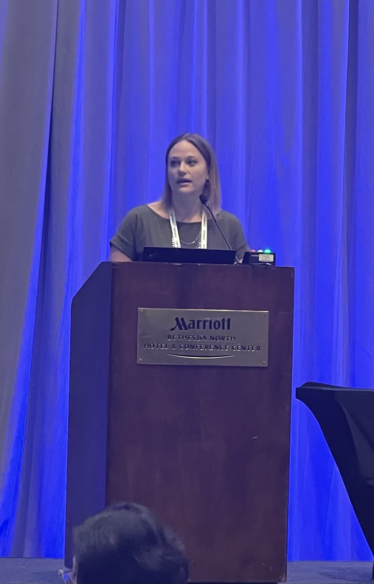 Society of Pediatric Liver Transplantation (SPLIT) (@split_tts) on Twitter photo Brittany Munn advocating the mission of the SPLIT Patient Family Engaged Partners! <a href="/ttsorg/">TTS</a> #split2025 Brittany Munn advocating the mission of the SPLIT Patient Family Engaged Partners! <a href="/ttsorg/">TTS</a> #split2025