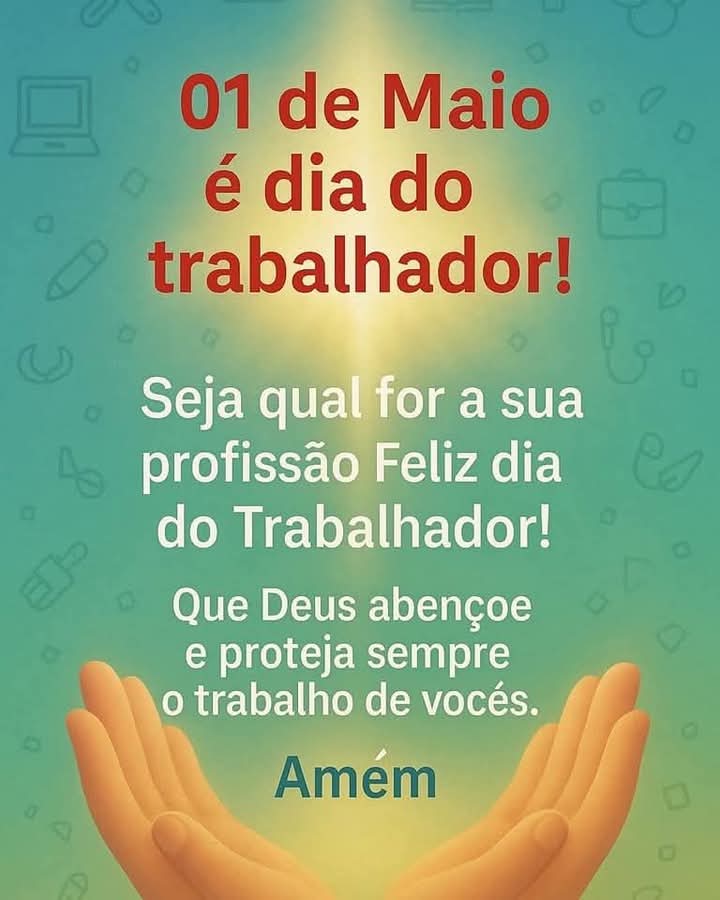 Tarolga Medium Silva (@mediumsilva1) on Twitter photo 