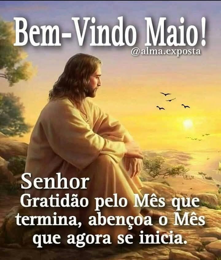 Tarolga Medium Silva (@mediumsilva1) on Twitter photo 