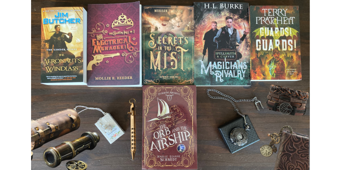 Jenelle Schmidt tweet media