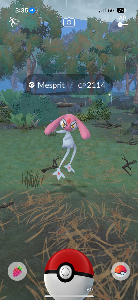 Tobias "Torsken" Barsnes 🐟 tweet media