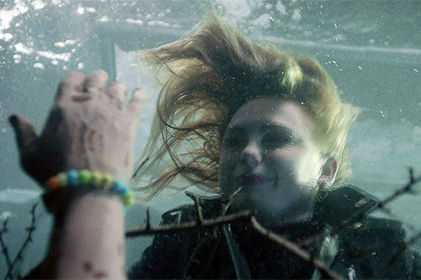 MacFarlaneChard's tweet image. The nominations are out for the British Soap Awards ... and include @nataliejamieson  for Scene of the Year &apos;Amy&apos;s Deathly Plunge&apos; @emmerdale
