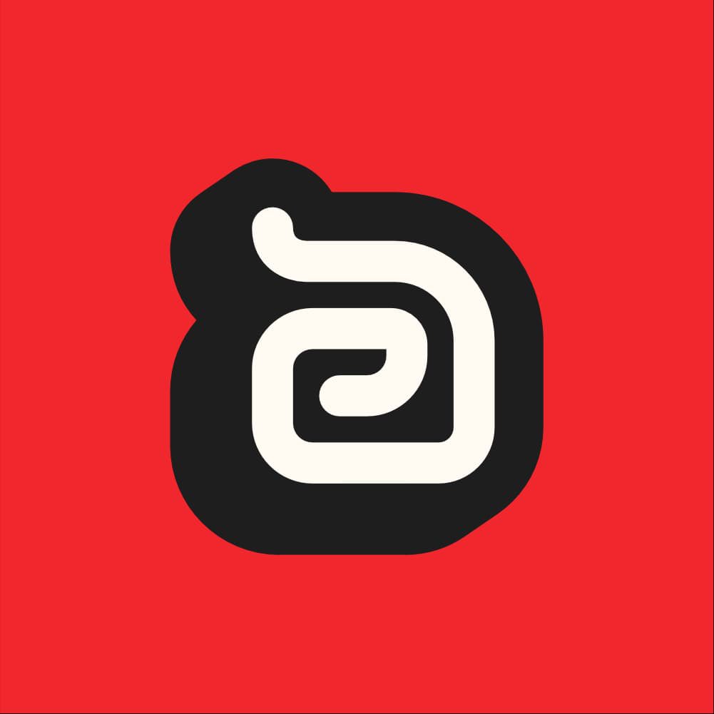 New Listing Alert 🚨🚨🚨

<a href="/Hello_OtakuAI/">Otaku AI</a>

Otaku is a journaling and sentiment analysis tool designed for crypto traders — especially degens who move fast and think faster.
It helps users track their trades, analyze their emotions, and improve their decision-making.