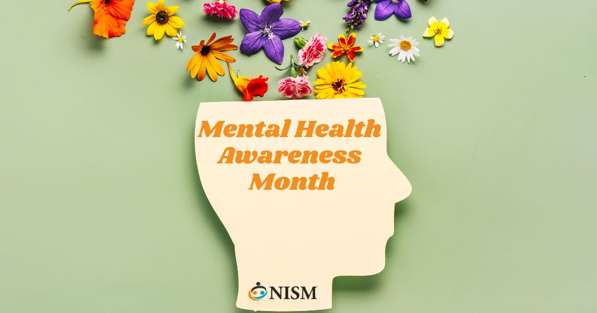 Burnout is real in #SocialMediaMarketing. Professionals shared that overwhelming workloads and a lack of understanding about their role are challenges they face. But even amid the stress, many still find joy in their roles.

Read our Job Study here: buff.ly/AWgjp38