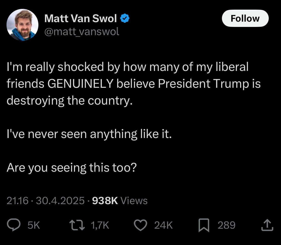 Please, tell me this is satire… otherwise… I don’t know, I… I’m speechless.