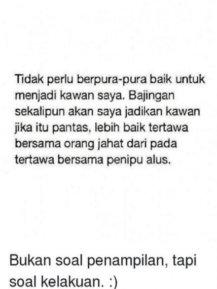 Fatih (@fatihbrownsugar) on Twitter photo Noted! Noted!