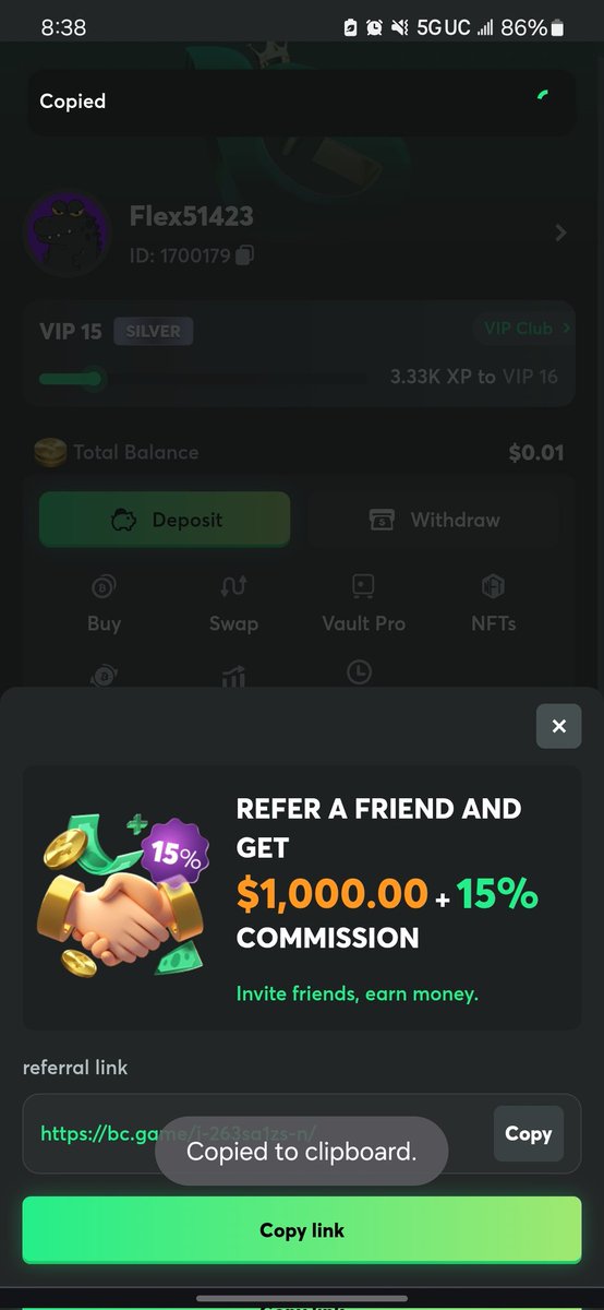 bc.game/i-263sa1zs-n/