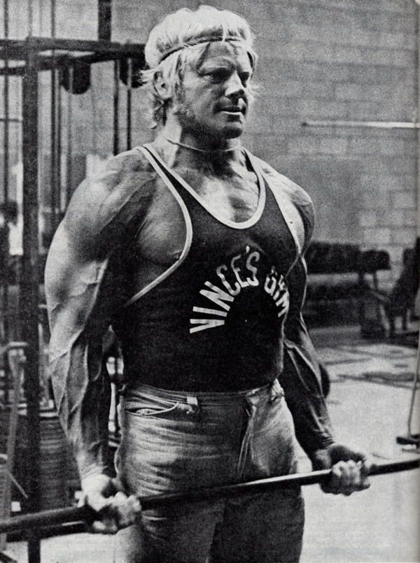 Axios_Coaching's tweet photo. The Axios Training Club offers over 50 different programs, spanning multiple disciplines and training paradigms. 

This is the ideal resource if you want to increase strength &amp; size, improve body composition, or maximize your work capacity.

Apply here:

https://t.co/Trjs6iVit6 https://t.co/7siCQAN8QU