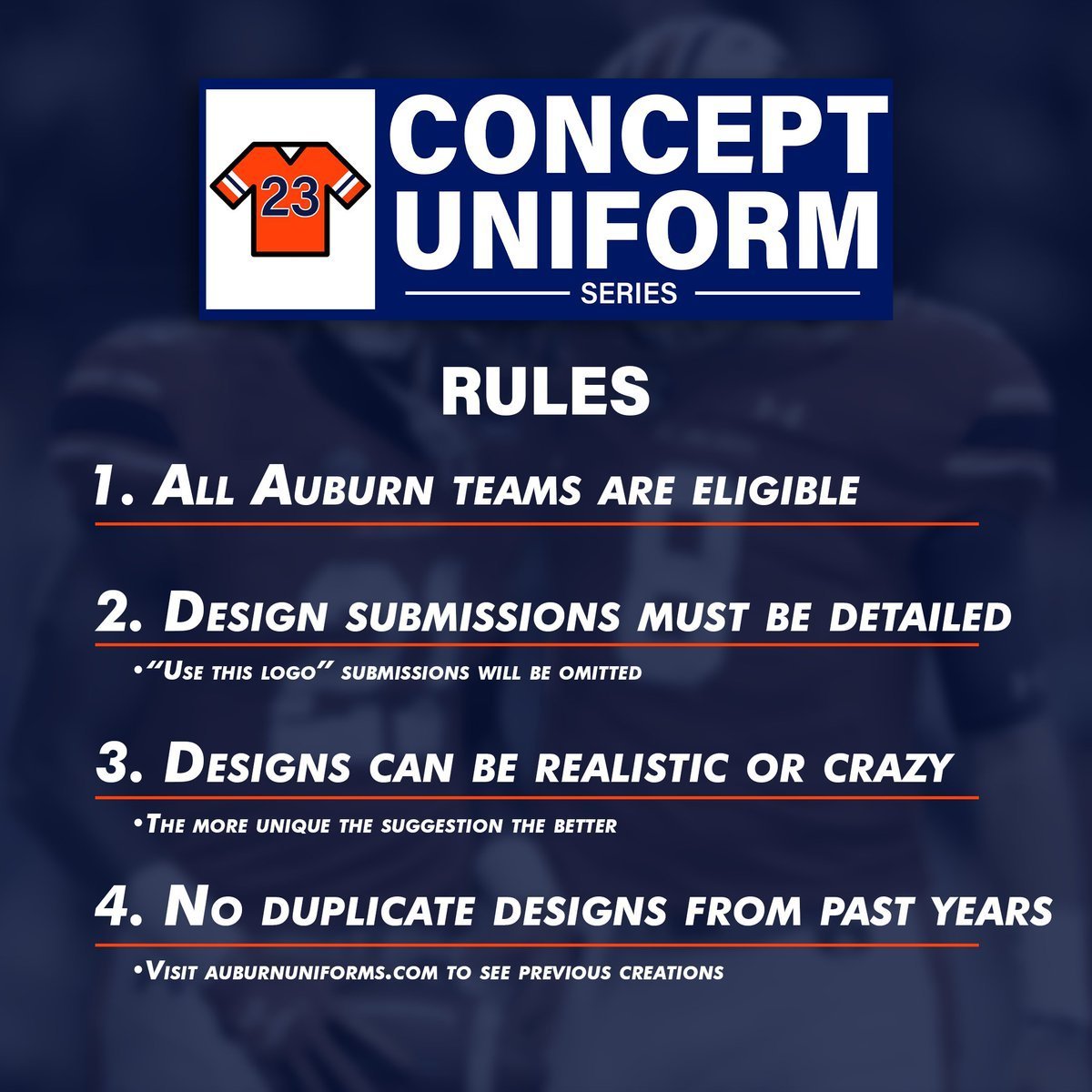 Clint Richardson tweet media