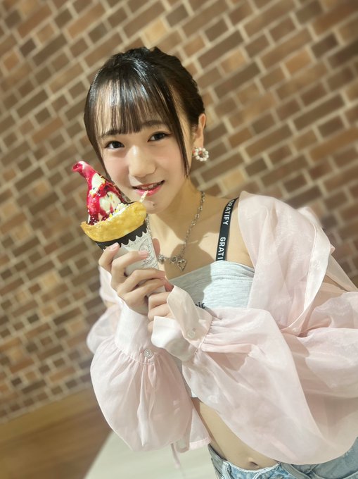 Twitterのコスプレ画像30