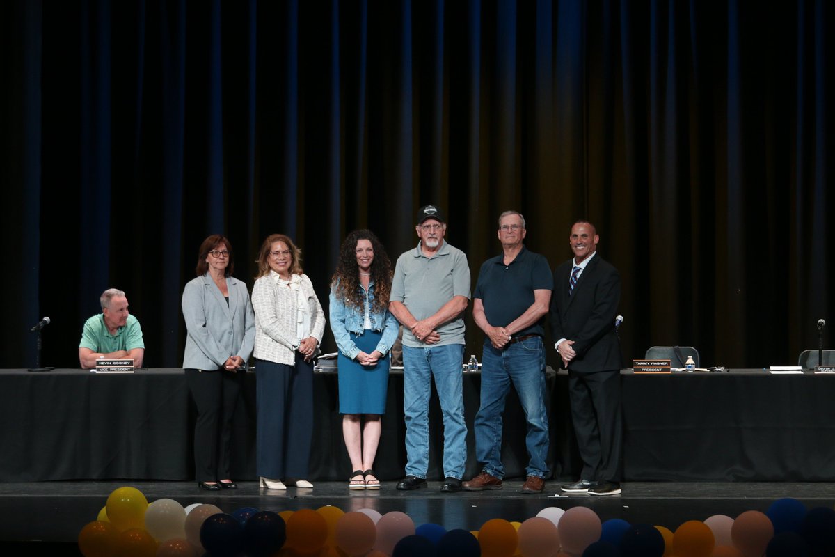 George Chidiac (@gchidiac211) on Twitter photo Congratulations to our Transportation retiree, Mr. Hughes, and support staff member of the year, Mr. Hammonds! <a href="/StaffordTwpEd/">Stafford Schools</a> #studentsfirst Congratulations to our Transportation retiree, Mr. Hughes, and support staff member of the year, Mr. Hammonds! <a href="/StaffordTwpEd/">Stafford Schools</a> #studentsfirst