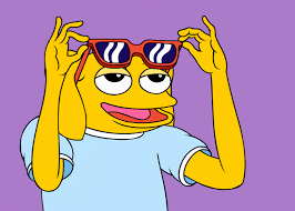 OG aNDY Community tweet media