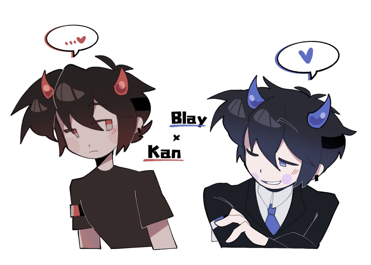 Qing_Meow_💬🚫 tweet media