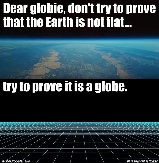 Brock Riddick tweet media