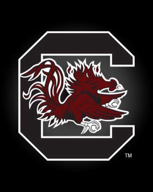 Nigel Newkirk (@nigelnewkirk2) on Twitter photo Blessed to receive an offer from the University of South Carolina #AGTG <a href="/CoachBlack10/">Marquel Blackwell</a> <a href="/bsa28_/">Beckwith Sports Academy</a> <a href="/JoshNiblett/">Josh Niblett</a> <a href="/RedElephant_FB/">Gainesville HS Football</a> <a href="/RecruitTheG/">Gainesville FB Recruiting</a> <a href="/Andrew_Ivins/">Andrew Ivins</a> <a href="/adamgorney/">Adam Gorney</a> <a href="/samspiegs/">Sam Spiegelman</a> <a href="/RustyMansell_/">Rusty Mansell</a> <a href="/JeremyO_Johnson/">Jeremy Johnson</a> <a href="/ChadSimmons_/">ChadSimmons</a> Blessed to receive an offer from the University of South Carolina #AGTG <a href="/CoachBlack10/">Marquel Blackwell</a> <a href="/bsa28_/">Beckwith Sports Academy</a> <a href="/JoshNiblett/">Josh Niblett</a> <a href="/RedElephant_FB/">Gainesville HS Football</a> <a href="/RecruitTheG/">Gainesville FB Recruiting</a> <a href="/Andrew_Ivins/">Andrew Ivins</a> <a href="/adamgorney/">Adam Gorney</a> <a href="/samspiegs/">Sam Spiegelman</a> <a href="/RustyMansell_/">Rusty Mansell</a> <a href="/JeremyO_Johnson/">Jeremy Johnson</a> <a href="/ChadSimmons_/">ChadSimmons</a>