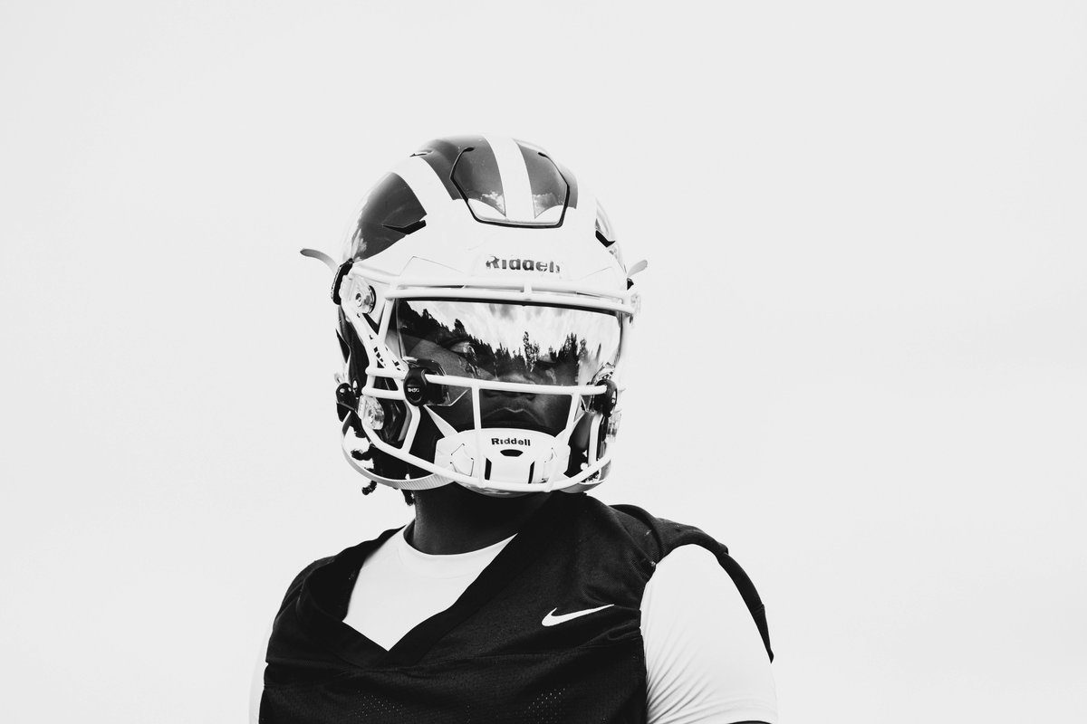 Hillgrove Football Recruiting tweet media