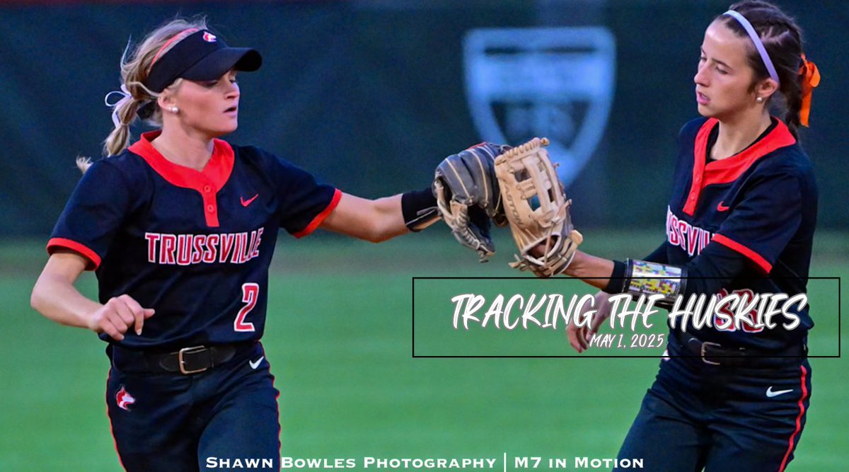 HewittAthletics's tweet image. Postseason in Full Swing for the Huskies! Click below for all the Details.
secure.smore.com/n/s07hk