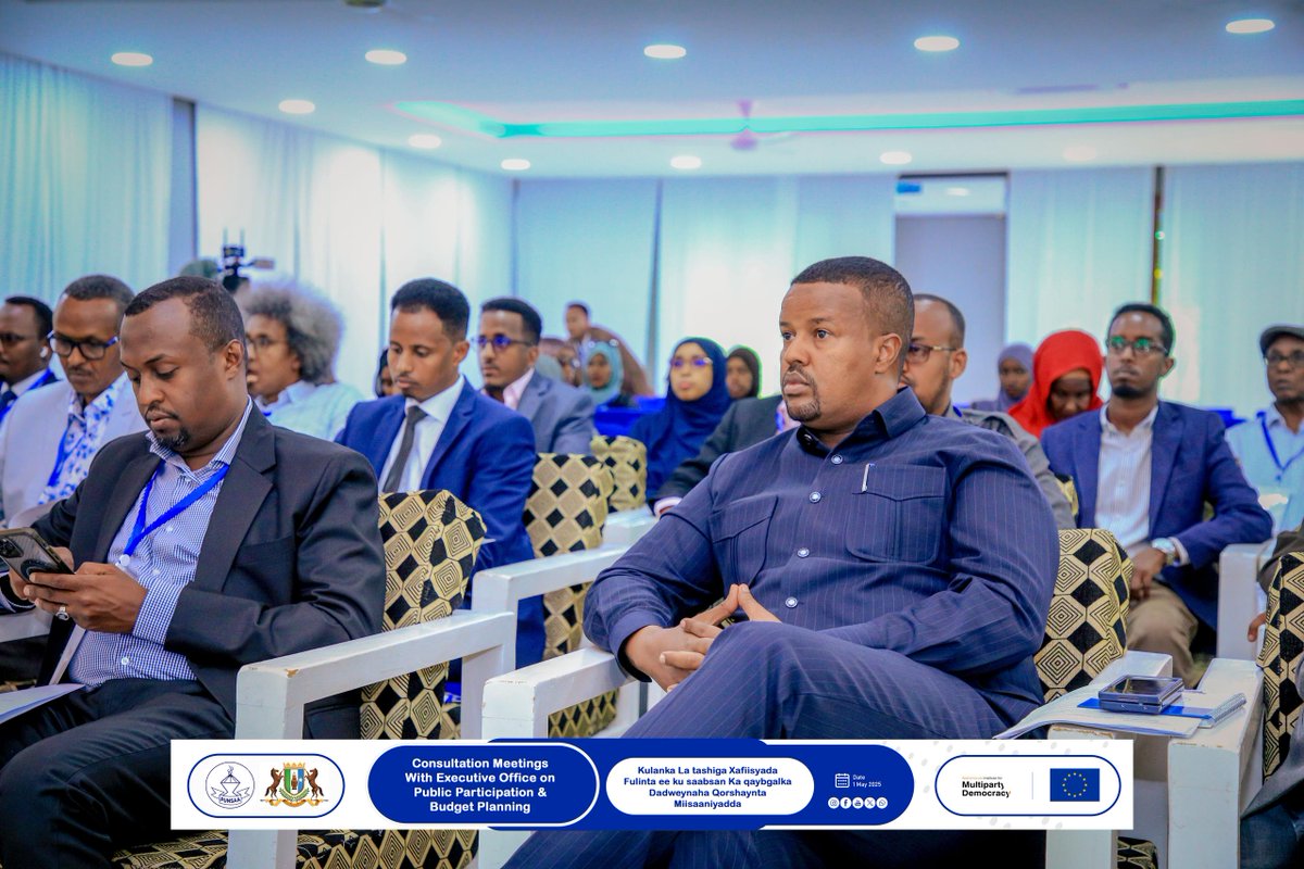 NIMD Somalia tweet media