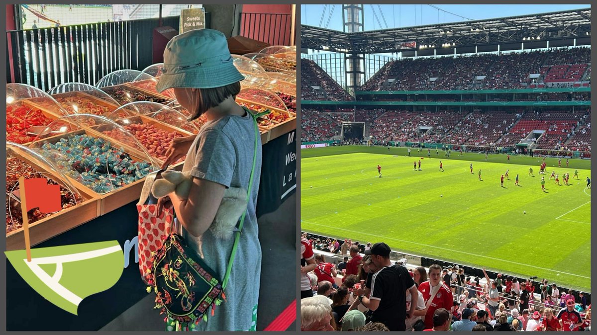 Kassandra Nervenstark tweet media