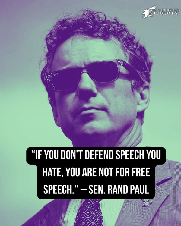 CT LIBERTY RALLY (@ctlibertyrally) on Twitter photo 