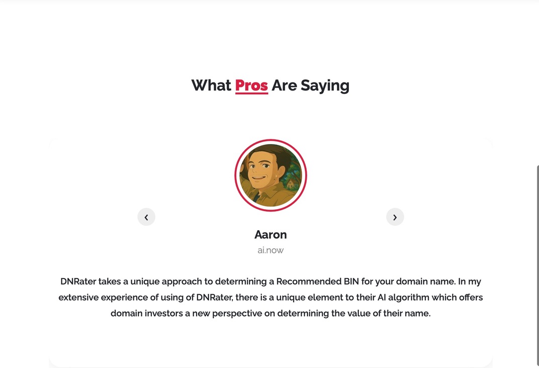 Thank you <a href="/dnrater/">DNRater</a> + <a href="/kasmiyouness1/">Youness KASMI</a>.