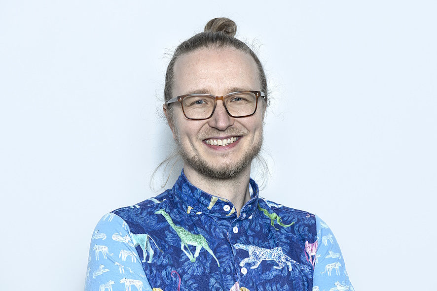 The Day 2 #OHS2025 Open Source Medical panel will have Lukas Winter speaking on the journey of a portable low-cost Open-Source MRI scanner, experiences of developments and documentation, and regulatory challenges to become a medical device.