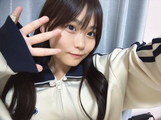 尾茂井奏良のTwitter画像19