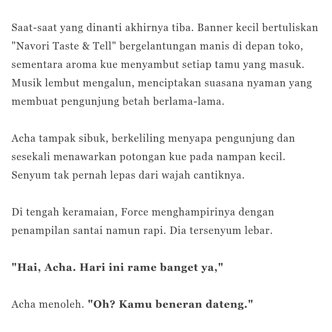 hmzsno's tweet photo. 177. Seratus tujuh tujuh https://t.co/LbqkngmGk4