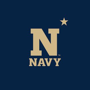 AnwarWtherspoon's tweet photo. #AGTG After a great conversation with @CoachCole828 I am blessed and honored to receive my 12th division 1 offer from United States Naval Academy #gonavy @CoachBurgz @JGermano4 @coachtholman @RivalsFriedman @adamgorney @MohrRecruiting @TheUCReport @BrianDohn247 https://t.co/MmpQ7dKVFB