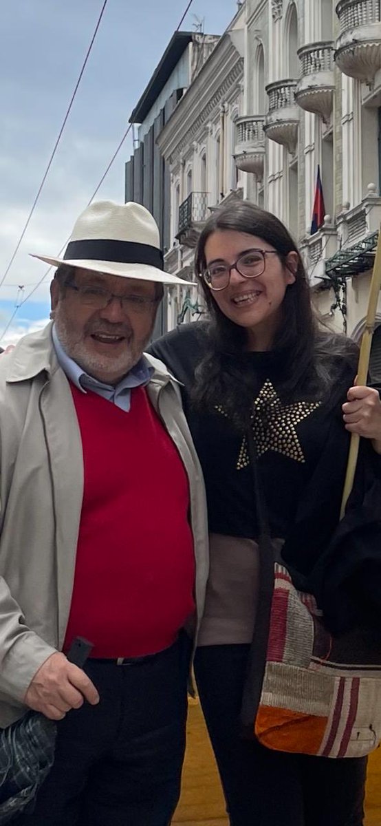 Viva el 1 mayo 2025. La misión histórica de los trabajadores es inclaudicable!