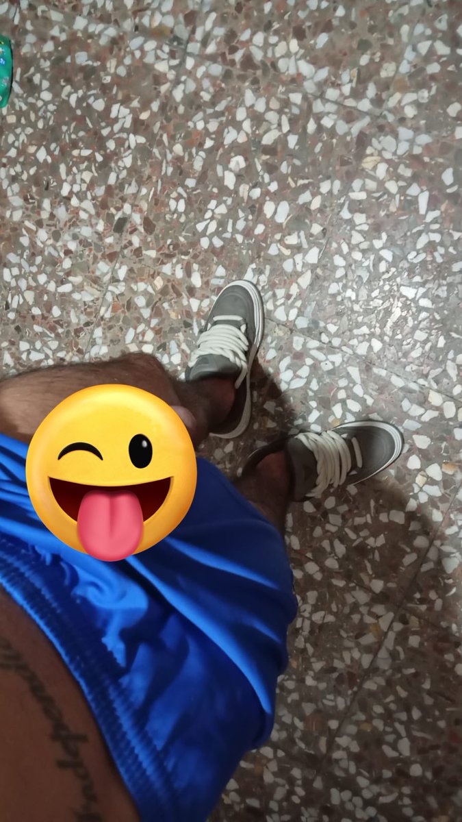 Camilo809931294's tweet photo. Quieres ver más.? 
Escríbeme el Dm 
Hetero 100% contenido personalizado https://t.co/dIRQH61RHy