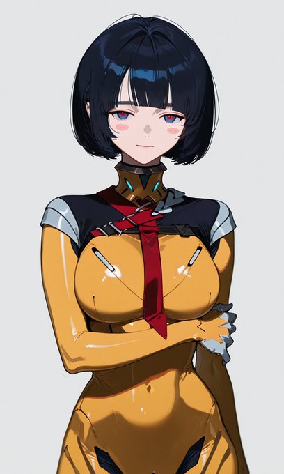 連邦の魔女
#シイコ・スガイ  #ジークアクス 