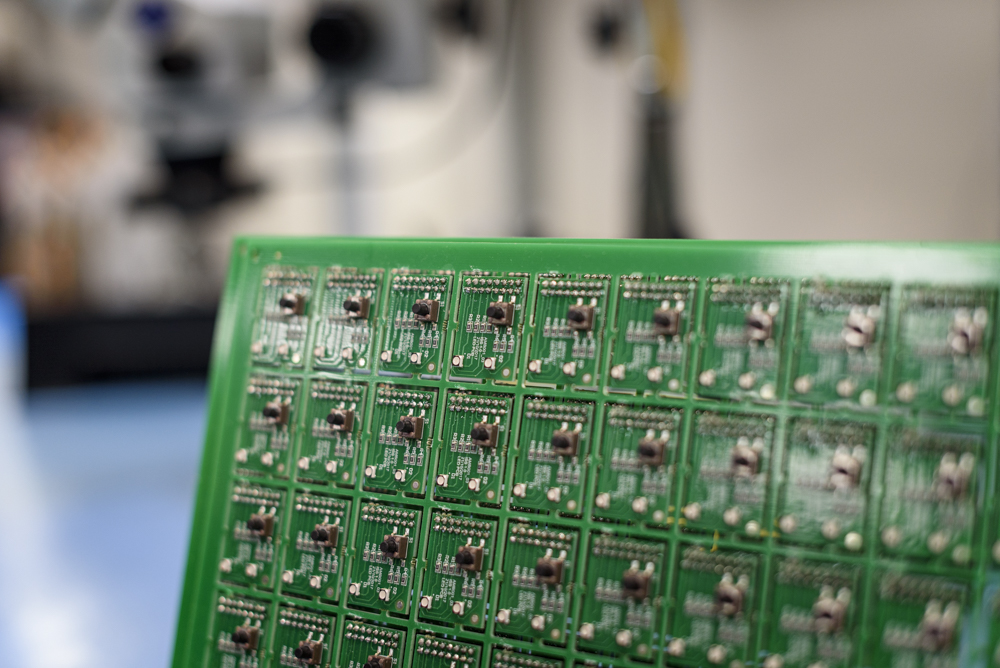 Cubik Innovation tweet media