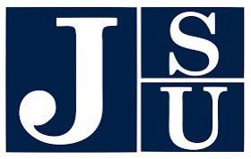 Colton ‘Gage’ Luther (@gageluther53) on Twitter photo Blessed to receive an offer from <a href="/gojsutigersfb/">Jackson State Football</a> <a href="/CoachRipKirk/">Rip Kirk</a> <a href="/BaylorDampeer/">Baylor Dampeer</a> <a href="/ReggieBuchanan/">CoachReggie</a> <a href="/coach_tko/">Coach Davis</a> <a href="/CoachMcCannERT/">Coach McCann</a> Blessed to receive an offer from <a href="/gojsutigersfb/">Jackson State Football</a> <a href="/CoachRipKirk/">Rip Kirk</a> <a href="/BaylorDampeer/">Baylor Dampeer</a> <a href="/ReggieBuchanan/">CoachReggie</a> <a href="/coach_tko/">Coach Davis</a> <a href="/CoachMcCannERT/">Coach McCann</a>