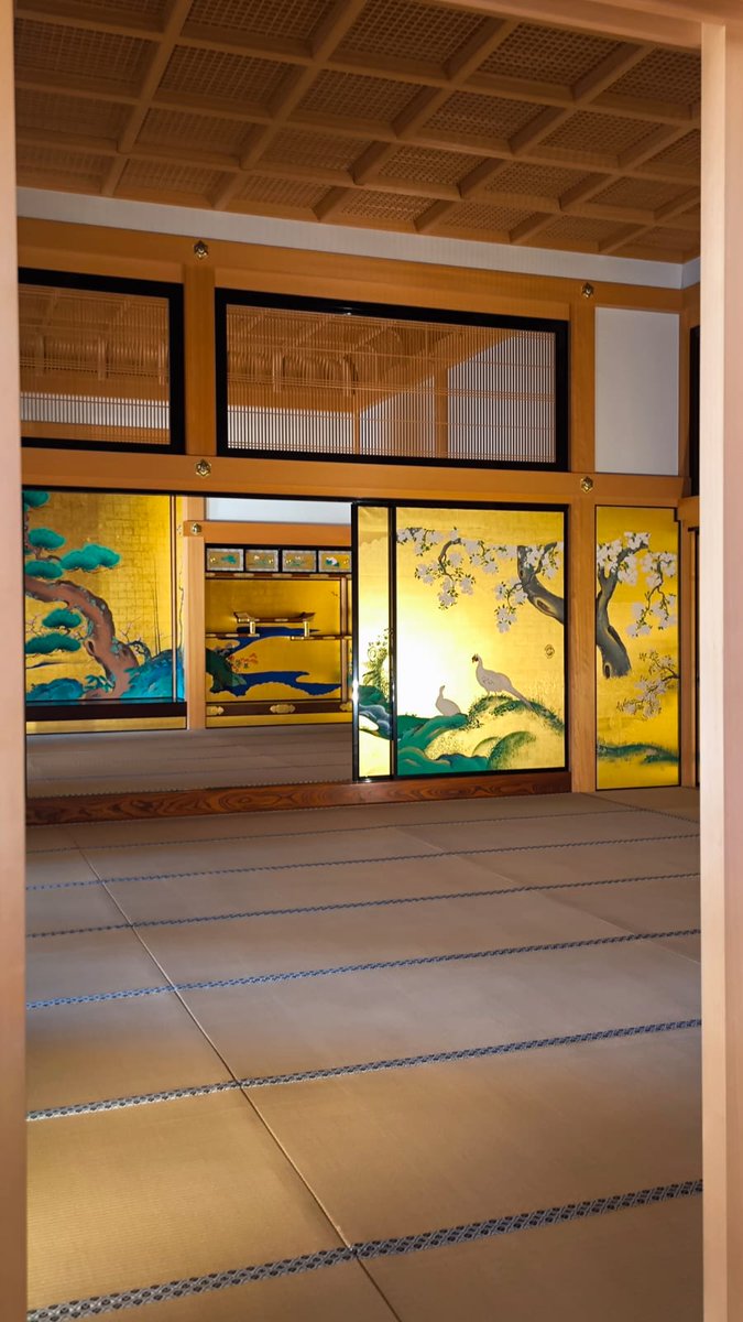 Nuevo diario de Japón en vagamundos.com Nagoya: la Ciudad Olvidada por el Turismo vagamundos.com/nagoya-la-ciud…