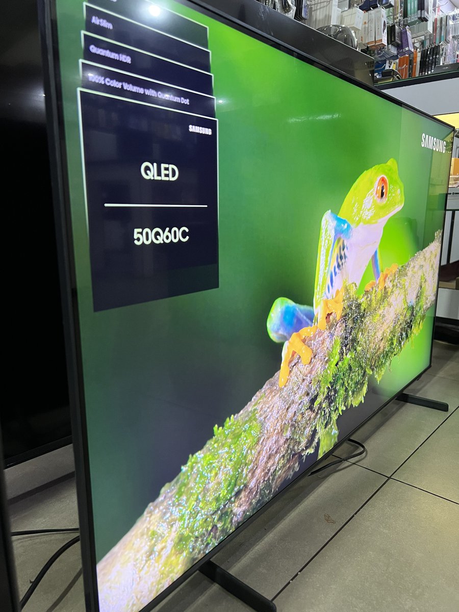 CE Electronics tweet media