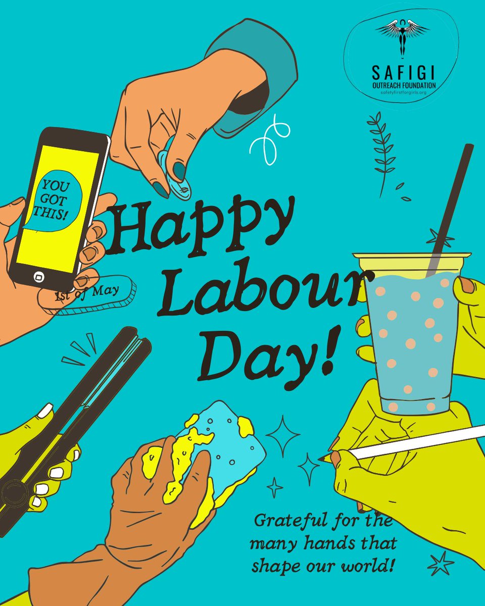 SafetyFirstForGirls tweet media