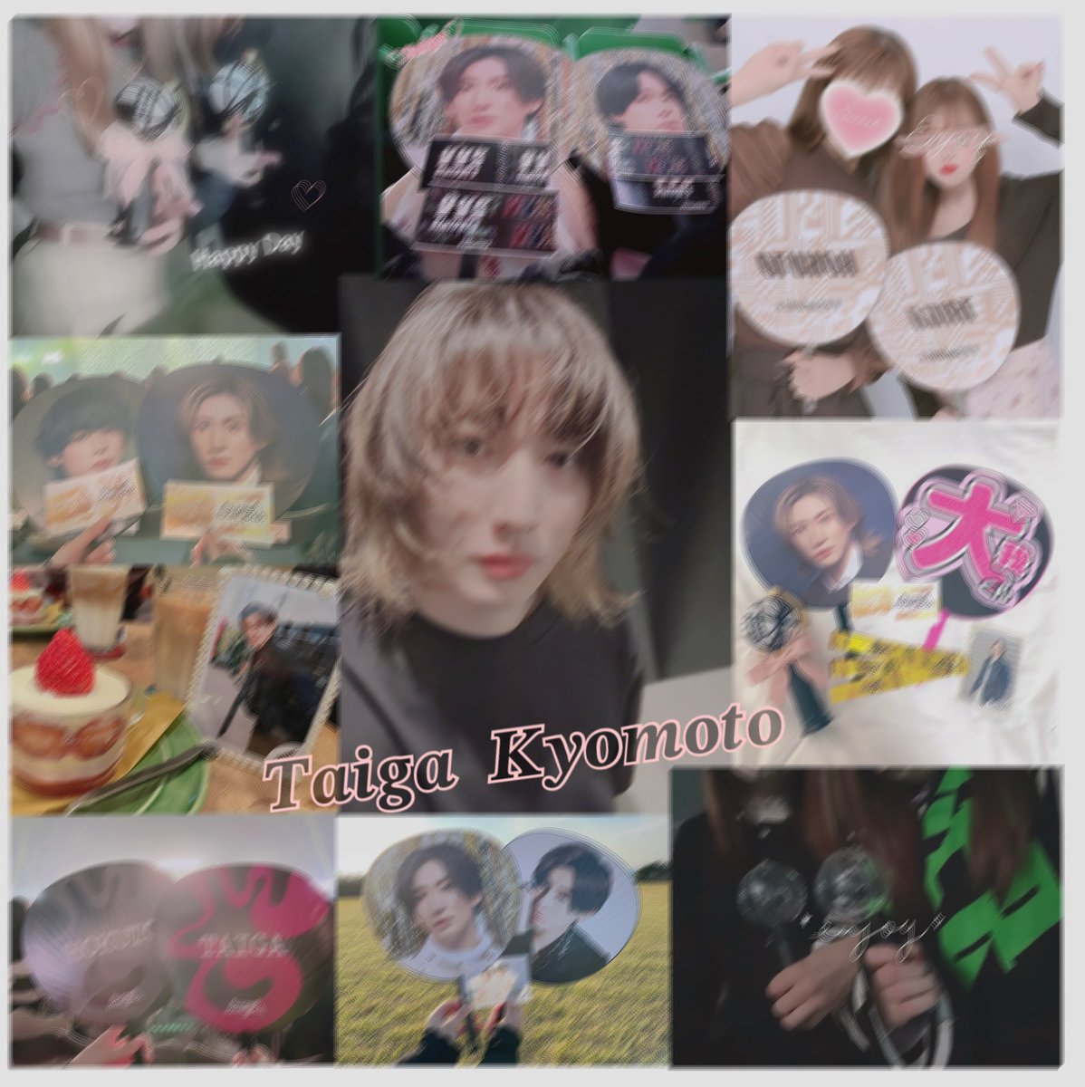 𝙰𝚣𝚞𝚜𝚊🐰 tweet media